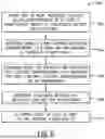 Fig. 08 - DETERMINATIONS OF STANDOFF AND MUD DENSITY WITH GAMMA DENSITY AND ACOUSTIC TOOL RESPONSES