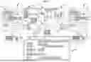 Fig. 02 - Zone Specific Airflow Condition Forecasting System