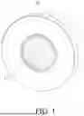 Fig. 02 - OPTICAL COMPONENT, IMAGING LENS AND ELECTRONIC DEVICE