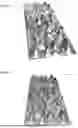 Fig. 02 - METHOD FOR CREATING SURFACE MICROSTRUCTURES