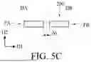 Fig. 06 - SEMICONDUCTOR STITCH STRUCTURE AND METHOD FOR FORMING THE SAME