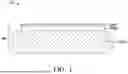 Fig. 02 - PHOTONIC PACKAGE AND METHOD FOR FORMING THE SAME