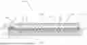 Fig. 02 - PHOTONIC OPTICAL FIBER PACKAGING
