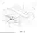 Fig. 02 - OPTICAL FIBER FIXING STRUCTURE AND OPTICAL FIBER GUIDING DEVICE COMPRISING THE OPTICAL FIBER FIXING STRUCTURE