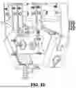 Fig. 07 - HYBRID ANTENNA DISTRIBUTION UNIT
