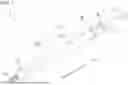 Fig. 02 - PULL-END ATTACHMENT STRUCTURE