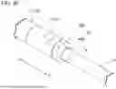 Fig. 07 - PULL-END ATTACHMENT STRUCTURE