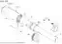 Fig. 08 - PULL-END ATTACHMENT STRUCTURE