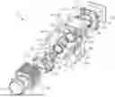 Fig. 01 - LENS BARREL