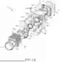 Fig. 02 - LENS BARREL