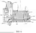 Fig. 07 - LENS BARREL