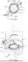 Fig. 09 - LENS BARREL