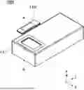 Fig. 01 - LENS DRIVING DEVICE AND CAMERA DEVICE COMPRISING SAME