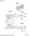 Fig. 22 - LENS DRIVING DEVICE AND CAMERA DEVICE COMPRISING SAME