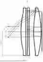 Fig. 02 - VIRTUAL REALITY OPTICAL LENS