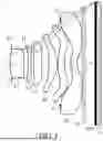 Fig. 02 - OPTICAL PHOTOGRAPHING LENS ASSEMBLY, IMAGE CAPTURING UNIT AND ELECTRONIC DEVICE