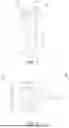Fig. 02 - OPTICAL IMAGING LENS