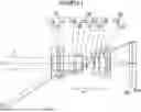 Fig. 01 - IMAGING LENS AND IMAGING APPARATUS
