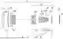 Fig. 01 - ZOOM LENS, AND IMAGING APPARATUS INCLUDING THE SAME