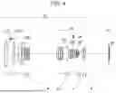 Fig. 07 - ZOOM LENS, AND IMAGING APPARATUS INCLUDING THE SAME
