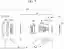 Fig. 12 - ZOOM LENS, AND IMAGING APPARATUS INCLUDING THE SAME