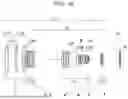Fig. 17 - ZOOM LENS, AND IMAGING APPARATUS INCLUDING THE SAME