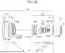 Fig. 37 - ZOOM LENS, AND IMAGING APPARATUS INCLUDING THE SAME