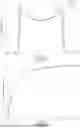 Fig. 09 - OPTICAL ELEMENT AND OPTICAL SYSTEM