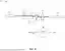 Fig. 02 - BEAM CONTROL FOR OPTICAL BEAMS