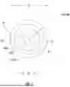 Fig. 02 - PRESBYOPIA-CORRECTING LENS SYSTEM HAVING HYPEROPIC / MYOPIC CORRECTION-DEPENDENT DESIGNS