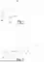 Fig. 02 - COMPONENT OF SPECTACLES OR GOGGLE WITH INTEGRATED DECORATIVE ELEMENT AND SPECTACLES AND GOGGLE COMPRISING SUCH COMPONENT