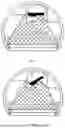 Fig. 05 - FRONT LIGHT SOURCE AND DISPLAY DEVICE