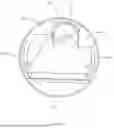 Fig. 07 - FRONT LIGHT SOURCE AND DISPLAY DEVICE