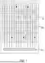 Fig. 02 - DISPLAY PANEL AND DISPLAY APPARATUS
