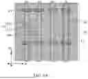 Fig. 07 - DISPLAY PANEL AND DISPLAY APPARATUS