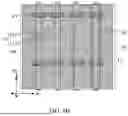 Fig. 08 - DISPLAY PANEL AND DISPLAY APPARATUS