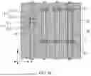 Fig. 09 - DISPLAY PANEL AND DISPLAY APPARATUS