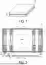 Fig. 02 - LIQUID CRYSTAL PANEL AND DISPLAY DEVICE