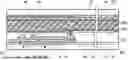 Fig. 01 - DISPLAY DEVICE AND ELECTRONIC DEVICE