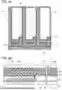 Fig. 04 - DISPLAY DEVICE AND ELECTRONIC DEVICE