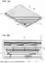 Fig. 06 - DISPLAY DEVICE AND ELECTRONIC DEVICE