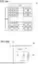 Fig. 07 - DISPLAY DEVICE AND ELECTRONIC DEVICE