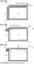 Fig. 09 - DISPLAY DEVICE AND ELECTRONIC DEVICE