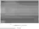 Fig. 10 - ELECTROCHROMIC DEVICES USING TRANSPARENT MXENES