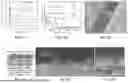 Fig. 12 - ELECTROCHROMIC DEVICES USING TRANSPARENT MXENES