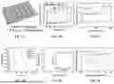 Fig. 13 - ELECTROCHROMIC DEVICES USING TRANSPARENT MXENES