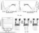 Fig. 14 - ELECTROCHROMIC DEVICES USING TRANSPARENT MXENES