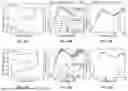 Fig. 24 - ELECTROCHROMIC DEVICES USING TRANSPARENT MXENES