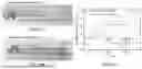 Fig. 27 - ELECTROCHROMIC DEVICES USING TRANSPARENT MXENES
