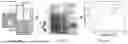 Fig. 43 - ELECTROCHROMIC DEVICES USING TRANSPARENT MXENES